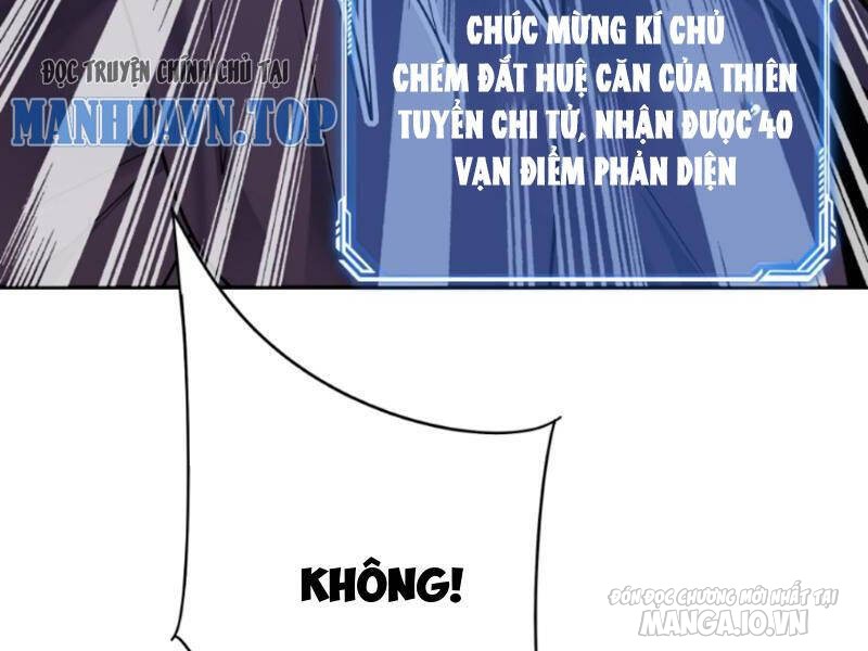 Phản Diện Này Có Chút Lương Tâm, Nhưng Không Nhiều! Chapter 241 - Trang 2