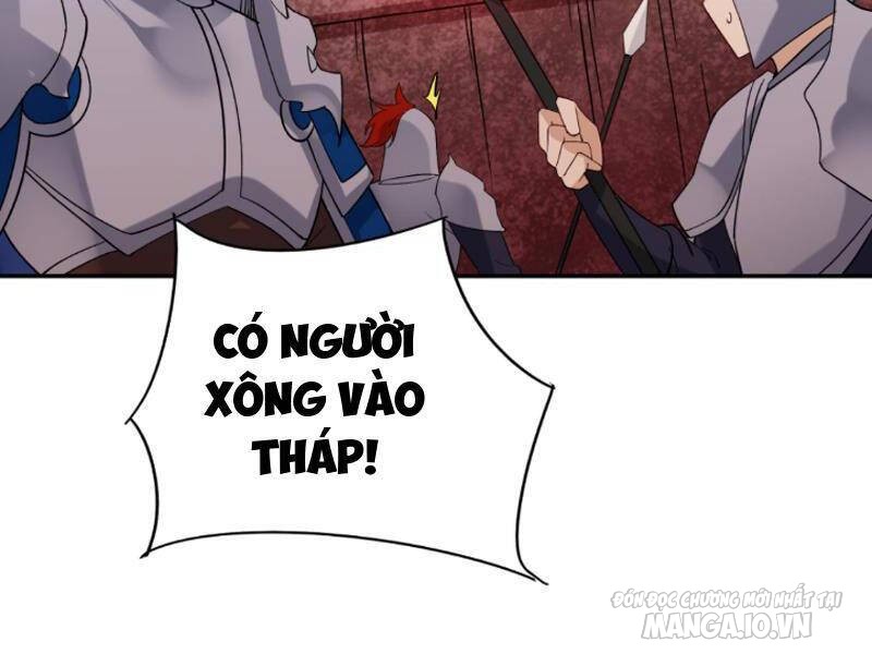 Phản Diện Này Có Chút Lương Tâm, Nhưng Không Nhiều! Chapter 241 - Trang 2