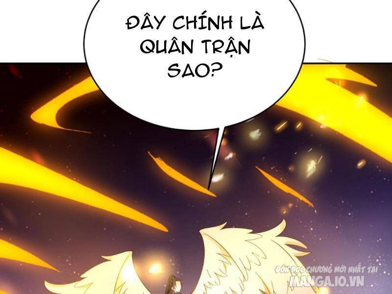 Phản Diện Này Có Chút Lương Tâm, Nhưng Không Nhiều! Chapter 241 - Trang 2