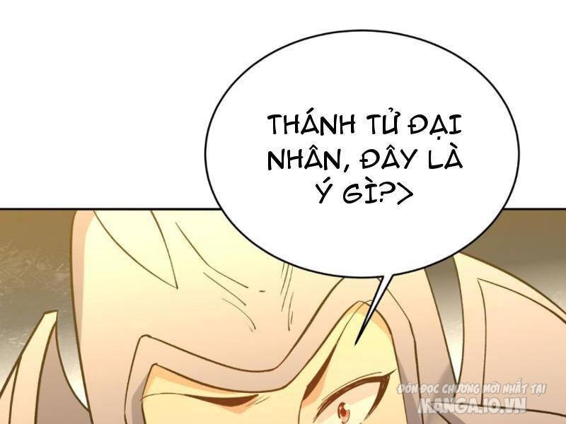 Phản Diện Này Có Chút Lương Tâm, Nhưng Không Nhiều! Chapter 241 - Trang 2