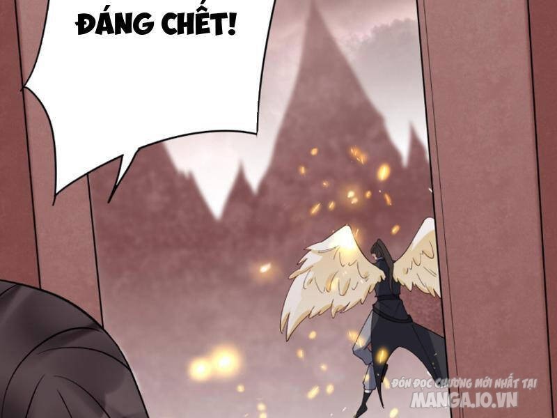 Phản Diện Này Có Chút Lương Tâm, Nhưng Không Nhiều! Chapter 241 - Trang 2