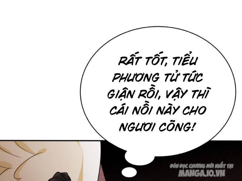 Phản Diện Này Có Chút Lương Tâm, Nhưng Không Nhiều! Chapter 241 - Trang 2