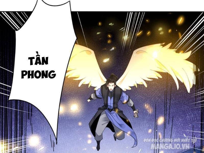 Phản Diện Này Có Chút Lương Tâm, Nhưng Không Nhiều! Chapter 241 - Trang 2