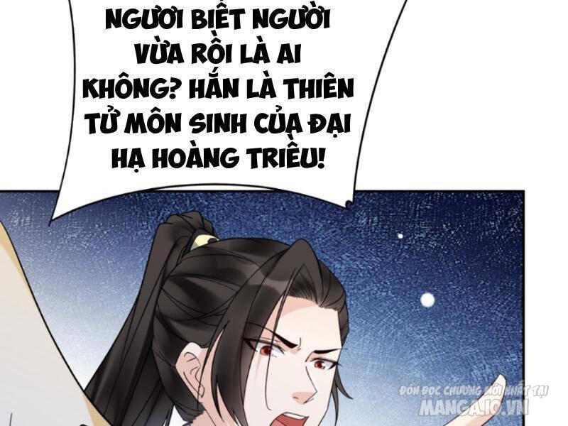 Phản Diện Này Có Chút Lương Tâm, Nhưng Không Nhiều! Chapter 241 - Trang 2