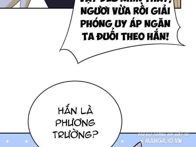 Phản Diện Này Có Chút Lương Tâm, Nhưng Không Nhiều! Chapter 241 - Trang 2