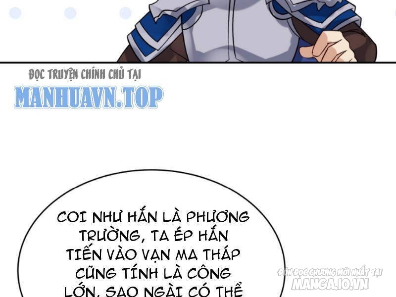 Phản Diện Này Có Chút Lương Tâm, Nhưng Không Nhiều! Chapter 241 - Trang 2