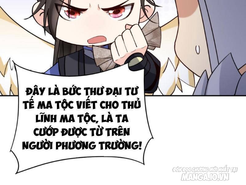 Phản Diện Này Có Chút Lương Tâm, Nhưng Không Nhiều! Chapter 241 - Trang 2