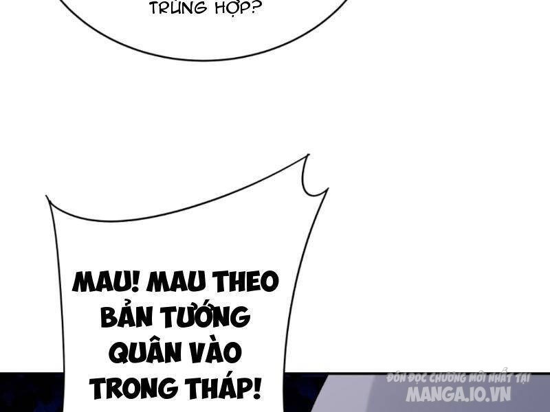 Phản Diện Này Có Chút Lương Tâm, Nhưng Không Nhiều! Chapter 241 - Trang 2