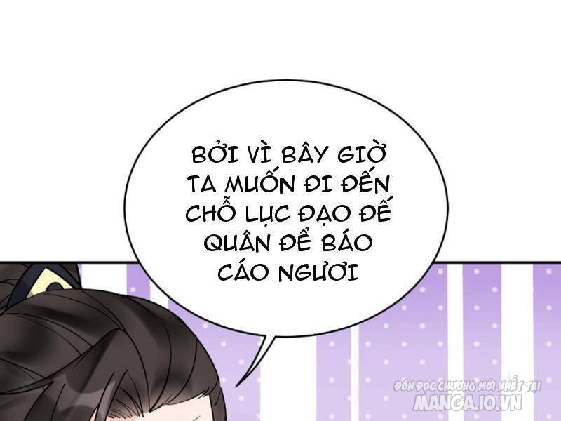 Phản Diện Này Có Chút Lương Tâm, Nhưng Không Nhiều! Chapter 241 - Trang 2