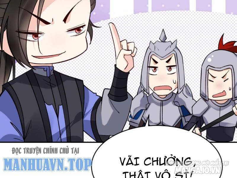 Phản Diện Này Có Chút Lương Tâm, Nhưng Không Nhiều! Chapter 241 - Trang 2