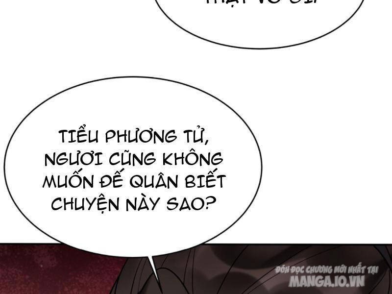 Phản Diện Này Có Chút Lương Tâm, Nhưng Không Nhiều! Chapter 241 - Trang 2