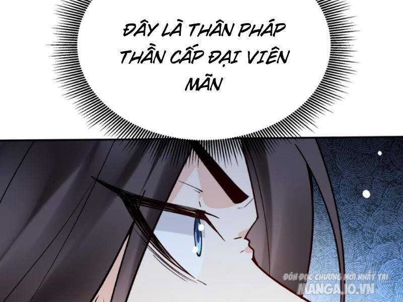 Phản Diện Này Có Chút Lương Tâm, Nhưng Không Nhiều! Chapter 241 - Trang 2