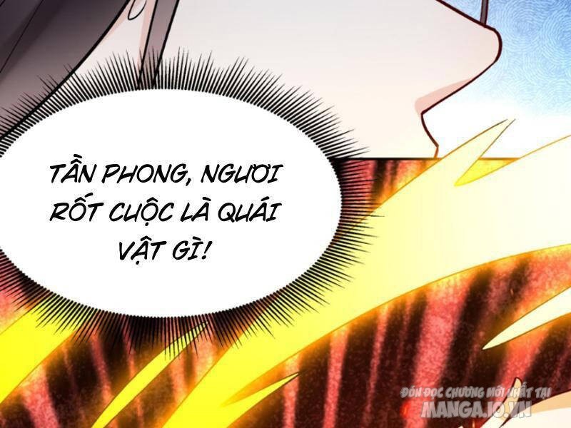 Phản Diện Này Có Chút Lương Tâm, Nhưng Không Nhiều! Chapter 241 - Trang 2