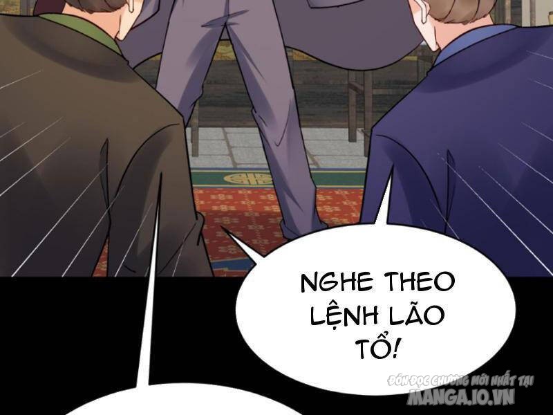 Phản Diện Này Có Chút Lương Tâm, Nhưng Không Nhiều! Chapter 240 - Trang 2