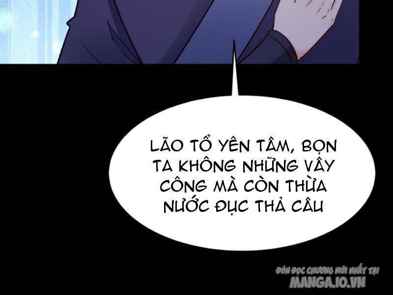 Phản Diện Này Có Chút Lương Tâm, Nhưng Không Nhiều! Chapter 240 - Trang 2