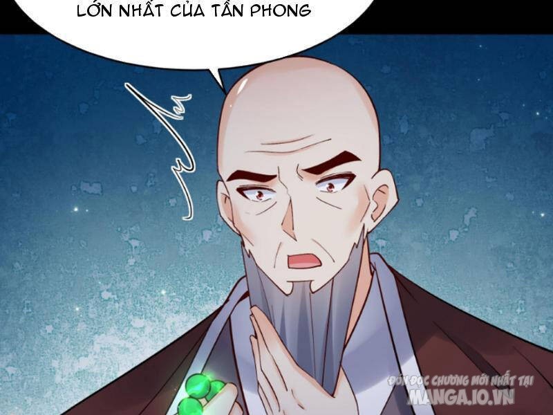 Phản Diện Này Có Chút Lương Tâm, Nhưng Không Nhiều! Chapter 240 - Trang 2