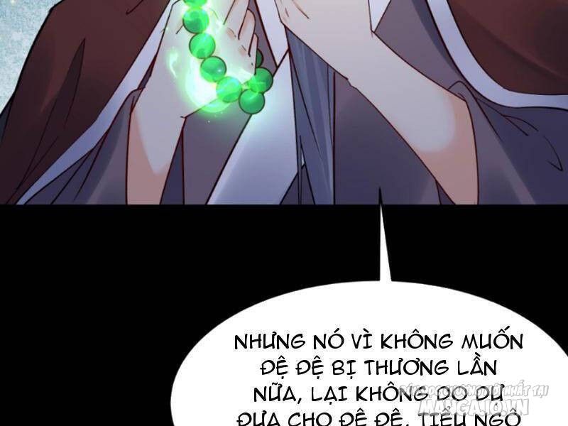 Phản Diện Này Có Chút Lương Tâm, Nhưng Không Nhiều! Chapter 240 - Trang 2