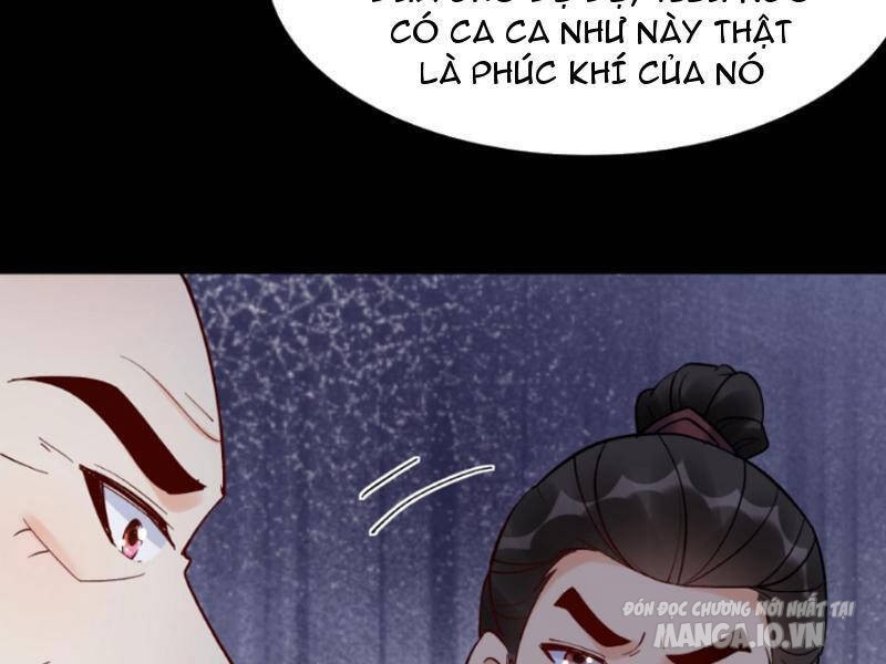 Phản Diện Này Có Chút Lương Tâm, Nhưng Không Nhiều! Chapter 240 - Trang 2