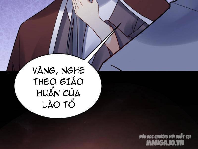 Phản Diện Này Có Chút Lương Tâm, Nhưng Không Nhiều! Chapter 240 - Trang 2