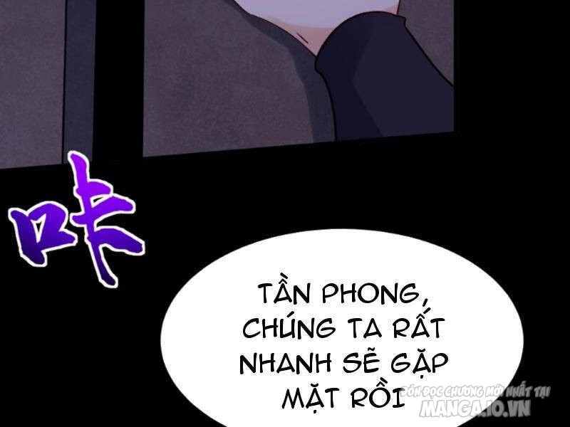 Phản Diện Này Có Chút Lương Tâm, Nhưng Không Nhiều! Chapter 240 - Trang 2