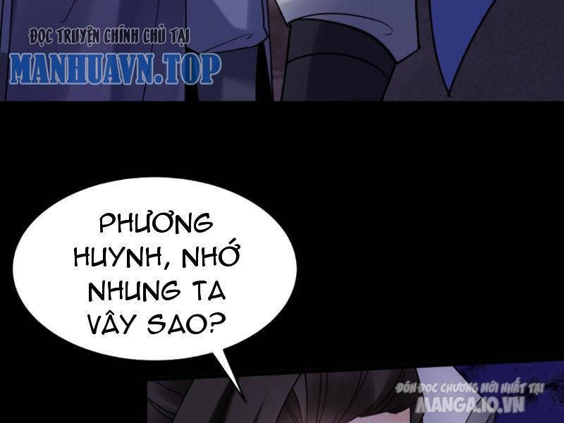 Phản Diện Này Có Chút Lương Tâm, Nhưng Không Nhiều! Chapter 240 - Trang 2