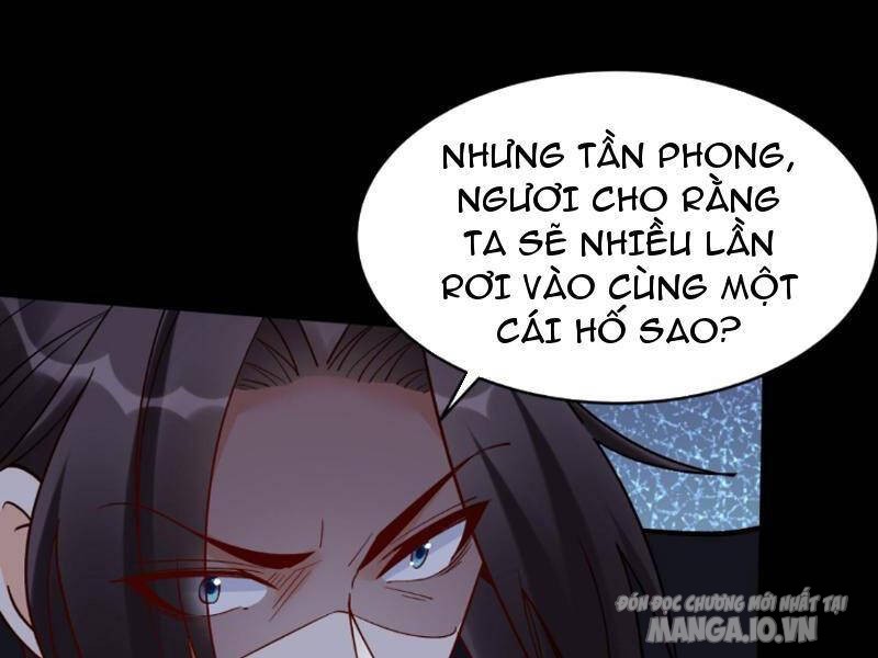 Phản Diện Này Có Chút Lương Tâm, Nhưng Không Nhiều! Chapter 240 - Trang 2