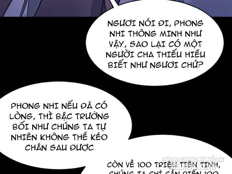 Phản Diện Này Có Chút Lương Tâm, Nhưng Không Nhiều! Chapter 240 - Trang 2