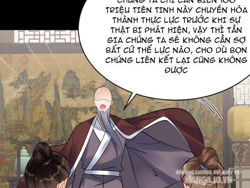 Phản Diện Này Có Chút Lương Tâm, Nhưng Không Nhiều! Chapter 240 - Trang 2