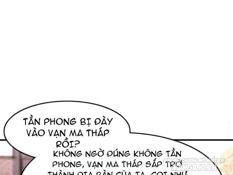 Phản Diện Này Có Chút Lương Tâm, Nhưng Không Nhiều! Chapter 239 - Trang 2