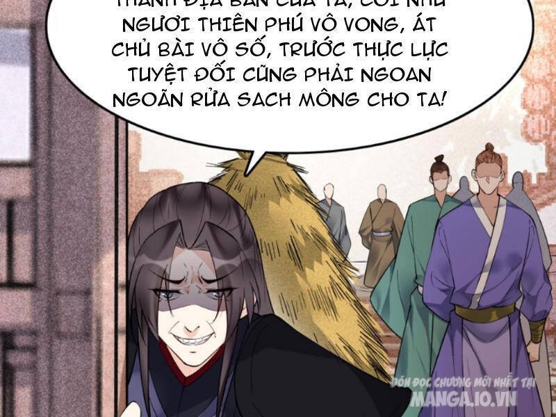 Phản Diện Này Có Chút Lương Tâm, Nhưng Không Nhiều! Chapter 239 - Trang 2