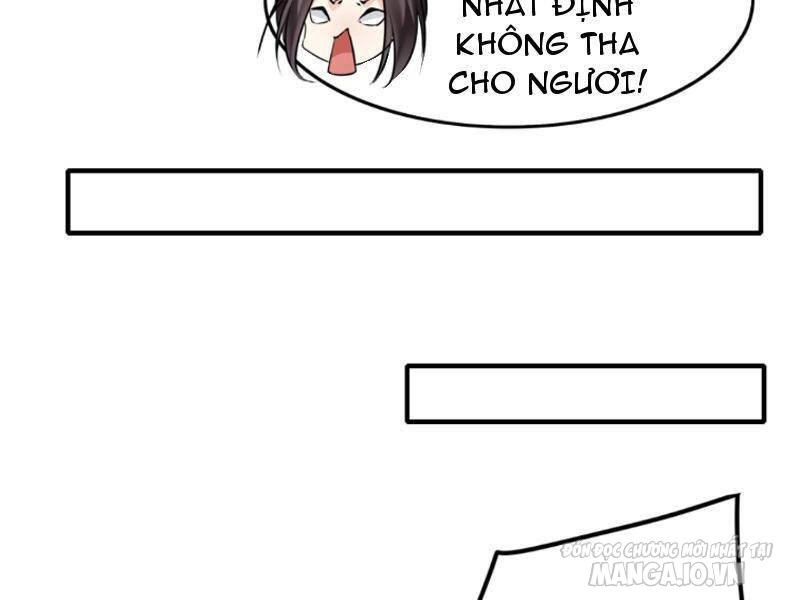 Phản Diện Này Có Chút Lương Tâm, Nhưng Không Nhiều! Chapter 239 - Trang 2