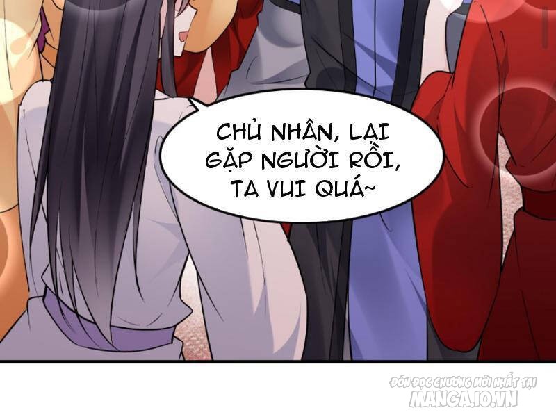 Phản Diện Này Có Chút Lương Tâm, Nhưng Không Nhiều! Chapter 239 - Trang 2