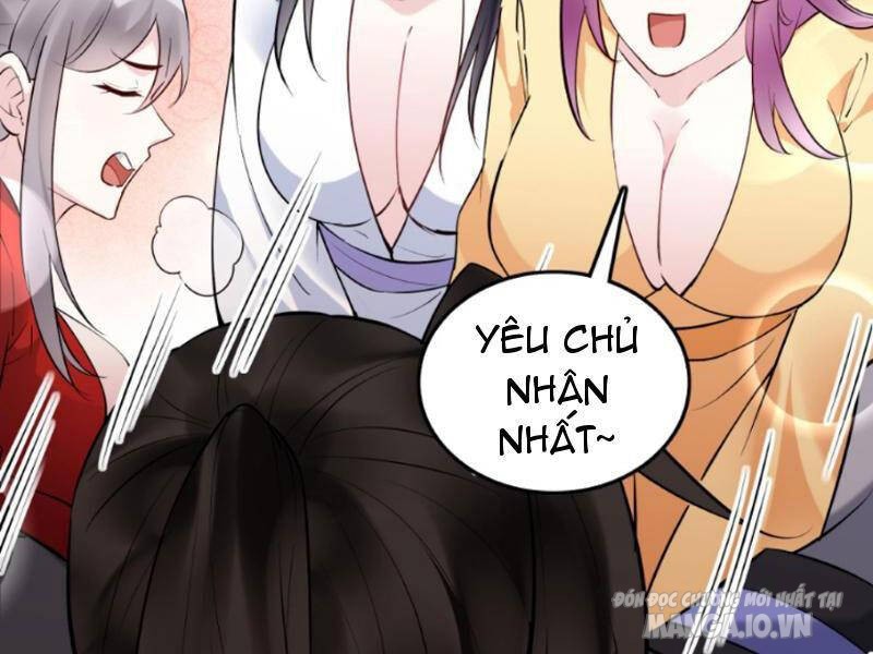 Phản Diện Này Có Chút Lương Tâm, Nhưng Không Nhiều! Chapter 239 - Trang 2