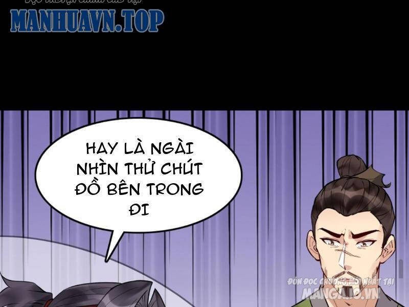 Phản Diện Này Có Chút Lương Tâm, Nhưng Không Nhiều! Chapter 239 - Trang 2