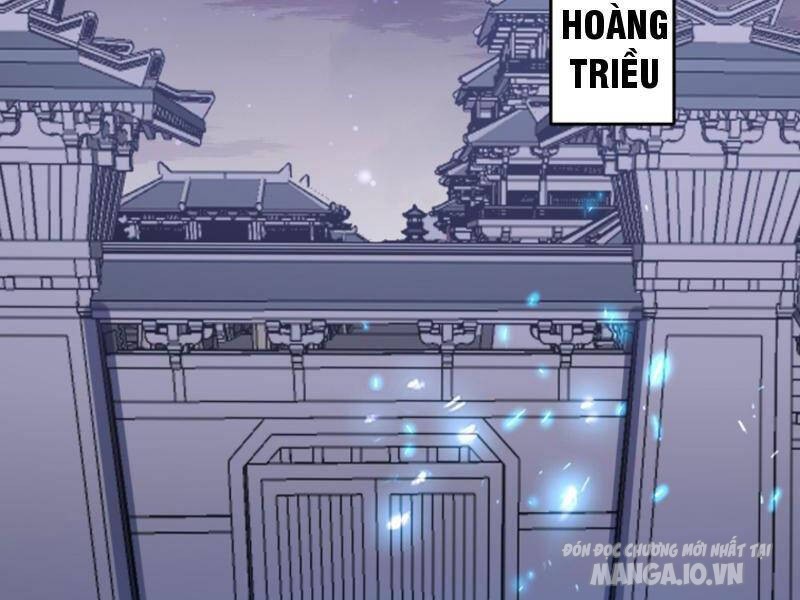 Phản Diện Này Có Chút Lương Tâm, Nhưng Không Nhiều! Chapter 239 - Trang 2