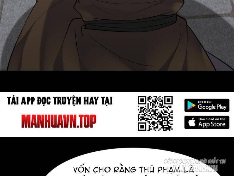 Phản Diện Này Có Chút Lương Tâm, Nhưng Không Nhiều! Chapter 239 - Trang 2