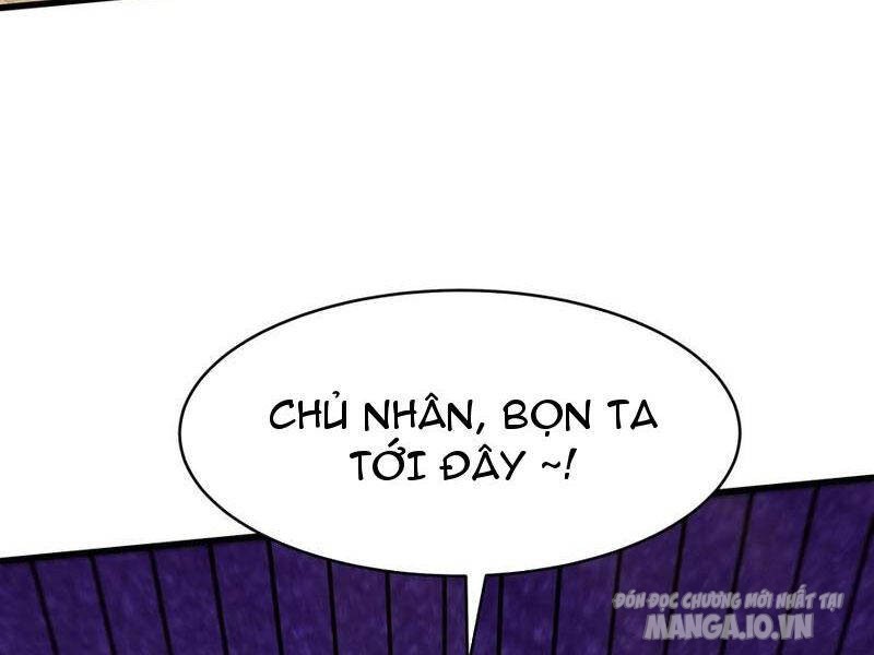 Phản Diện Này Có Chút Lương Tâm, Nhưng Không Nhiều! Chapter 238 - Trang 2