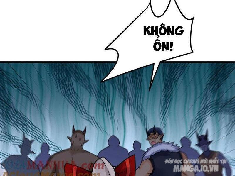 Phản Diện Này Có Chút Lương Tâm, Nhưng Không Nhiều! Chapter 238 - Trang 2