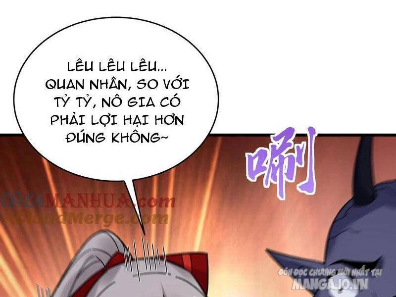 Phản Diện Này Có Chút Lương Tâm, Nhưng Không Nhiều! Chapter 238 - Trang 2