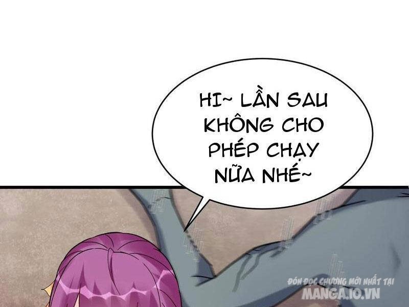 Phản Diện Này Có Chút Lương Tâm, Nhưng Không Nhiều! Chapter 238 - Trang 2