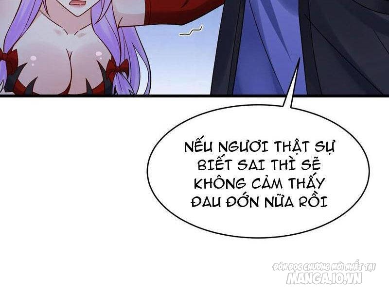 Phản Diện Này Có Chút Lương Tâm, Nhưng Không Nhiều! Chapter 238 - Trang 2