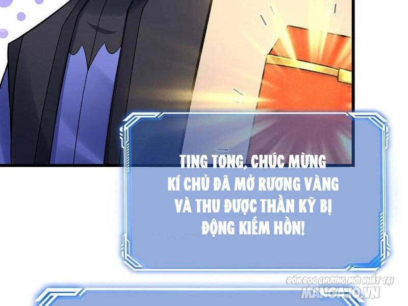 Phản Diện Này Có Chút Lương Tâm, Nhưng Không Nhiều! Chapter 238 - Trang 2