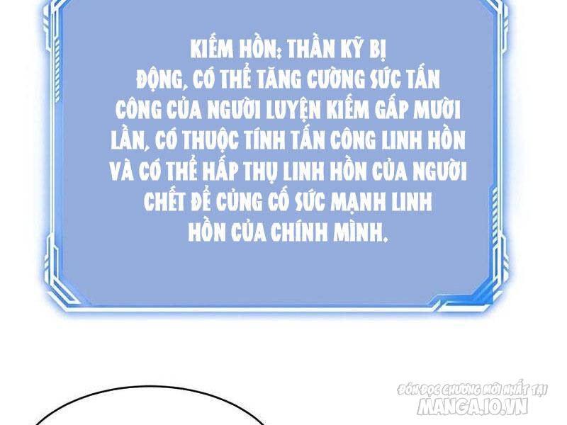 Phản Diện Này Có Chút Lương Tâm, Nhưng Không Nhiều! Chapter 238 - Trang 2