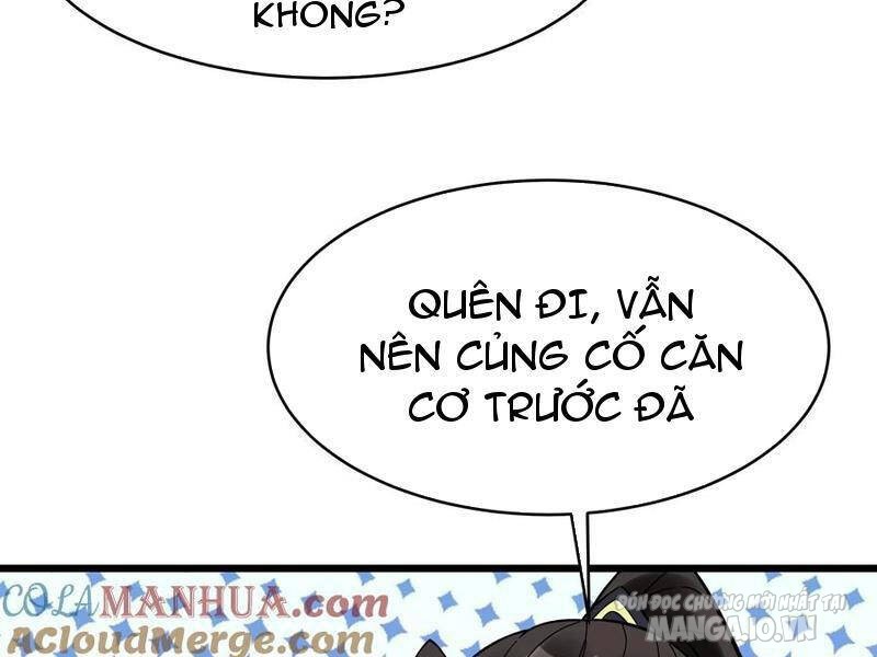 Phản Diện Này Có Chút Lương Tâm, Nhưng Không Nhiều! Chapter 238 - Trang 2