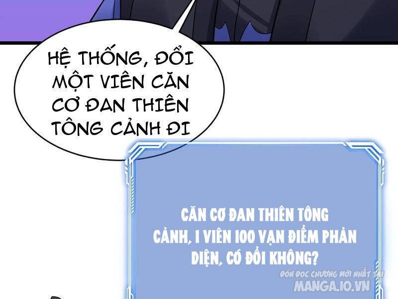 Phản Diện Này Có Chút Lương Tâm, Nhưng Không Nhiều! Chapter 238 - Trang 2