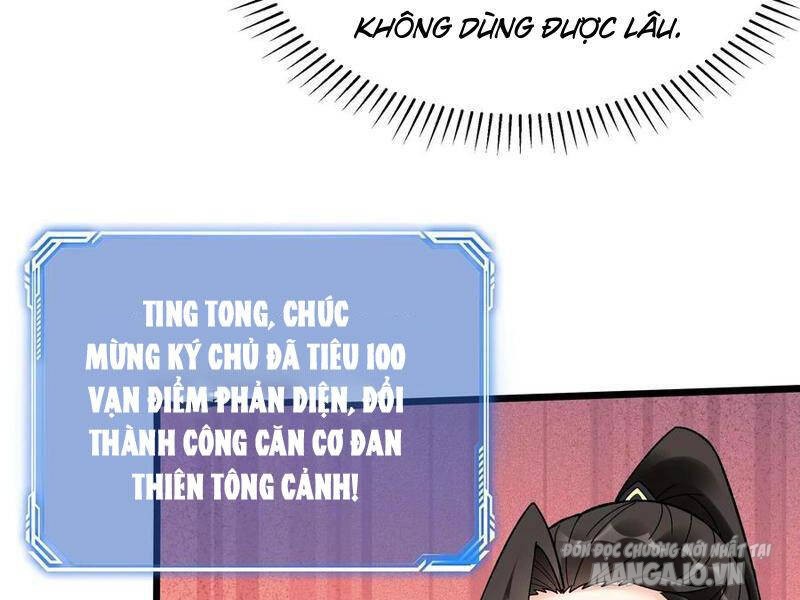 Phản Diện Này Có Chút Lương Tâm, Nhưng Không Nhiều! Chapter 238 - Trang 2