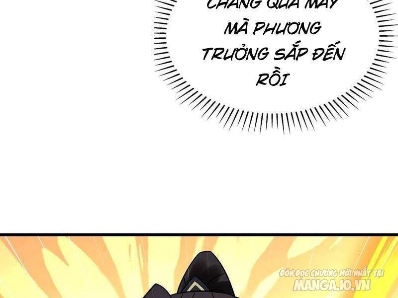 Phản Diện Này Có Chút Lương Tâm, Nhưng Không Nhiều! Chapter 238 - Trang 2