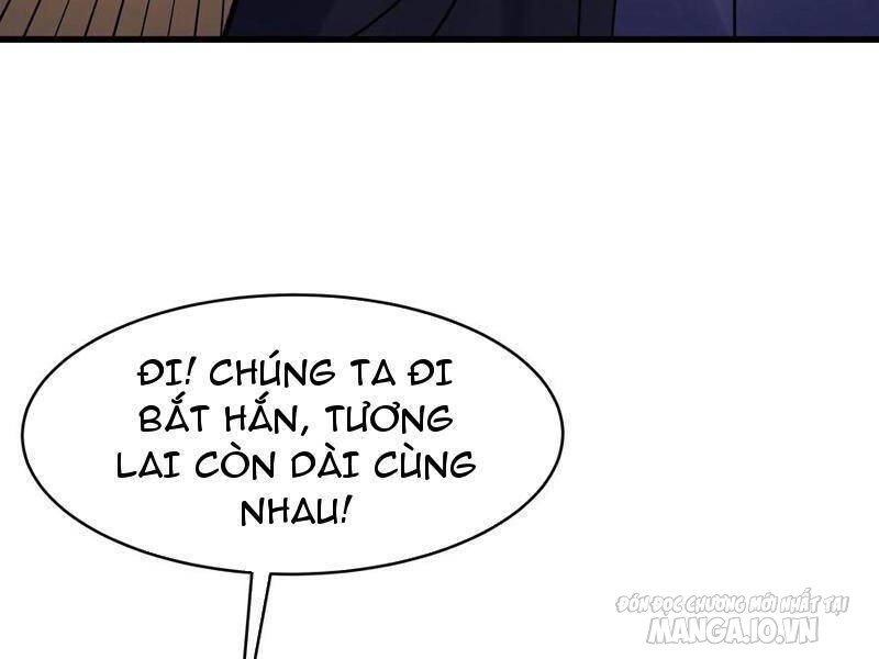 Phản Diện Này Có Chút Lương Tâm, Nhưng Không Nhiều! Chapter 238 - Trang 2