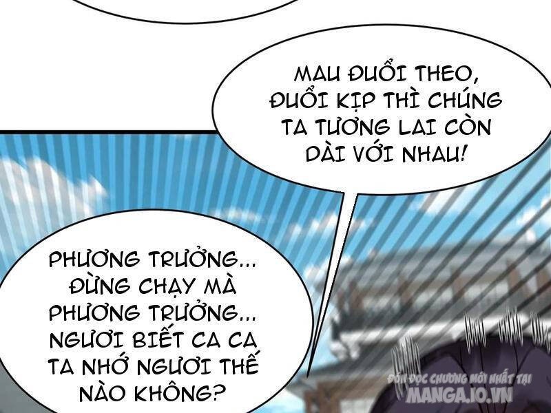 Phản Diện Này Có Chút Lương Tâm, Nhưng Không Nhiều! Chapter 238 - Trang 2