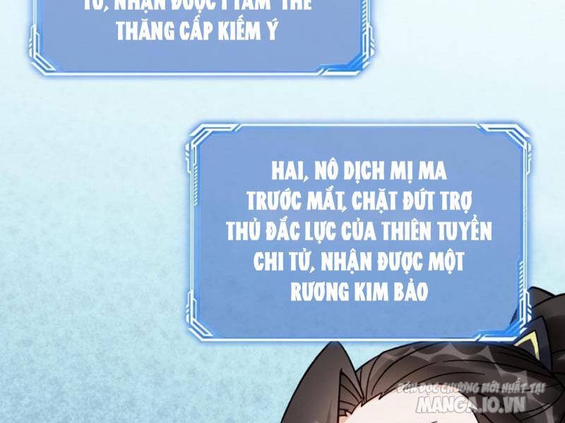 Phản Diện Này Có Chút Lương Tâm, Nhưng Không Nhiều! Chapter 237 - Trang 2